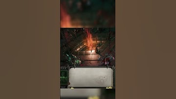 Marazhai why?!!?!?! We