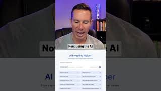 Stop manually picking stocks: This AI tool does it for you in 30 seconds