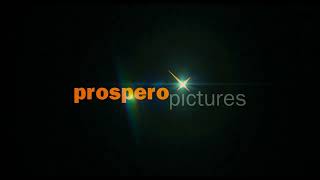 Entertainment One/Prospero Pictures/SBS Productions (2014)