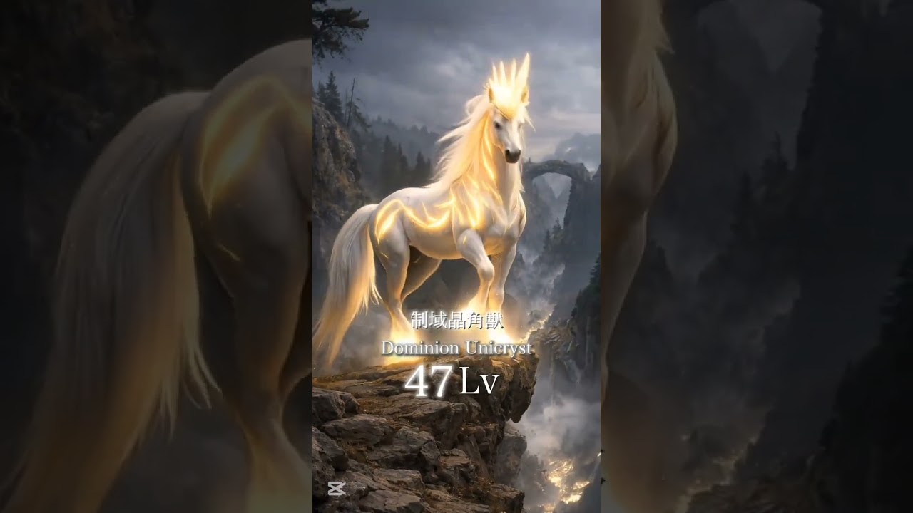 Super evolution of Monster 🤯 Part 14