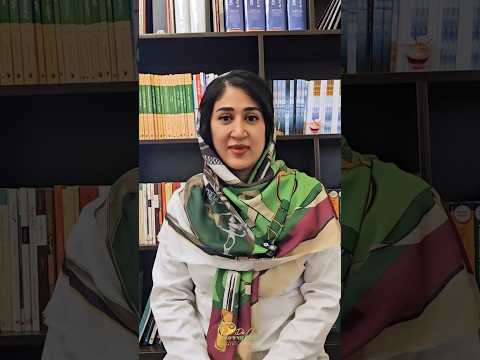 انواع قطره های استامینوفن و دوز هر کدام قطره پاراکید چقدر بدیم استامینوفن تب پاراکید