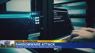 Northam commits $60 million to cybersecurity amid ransomware attacks - but is it enough