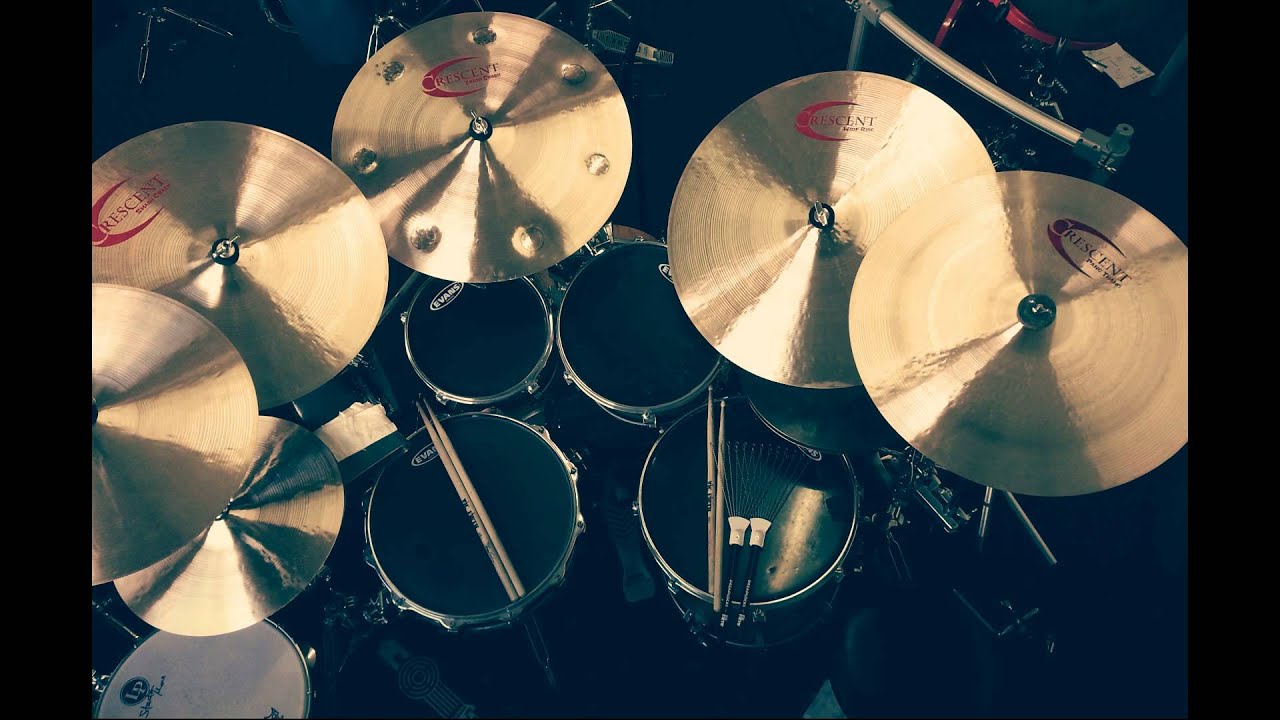 Jazz crimes minus drums YouTube