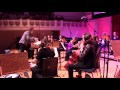 Juggler Meets Orkestra  - Rainer Hersch