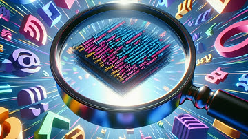 What Are CSS Selectors and How Do They Work?