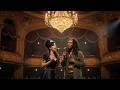 Reggae Blues Pop Timeless Groove 🔊 | Amy Winehouse &amp; Damian Marley - Midnight Fire 2026