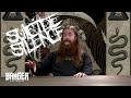 SUICIDE SILENCE Become the Hunter Album Review | Overkill Reviews