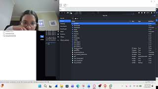 10.1.20 Lab - Analyze Automation Code