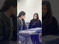 Maggie nahi ki 2 minute me banjayegi,padae karnee padegi.