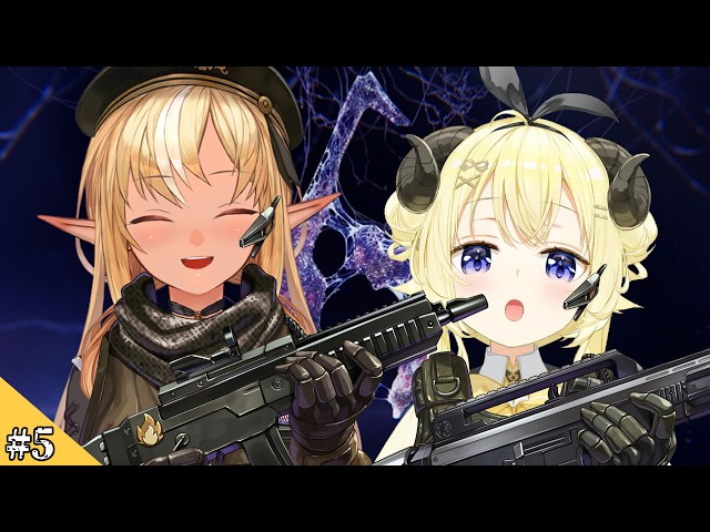 【