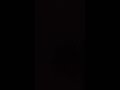 Nylon string chords