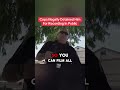 Cops Illegally Detained Him For Recording In Public #cops #bodycam #police #bodycam #policeofficer