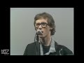 Capture de la vidéo The Riptides - 77 Sunset Strip (1979)