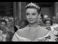 【映像付コンサート】ローマの休日 Roman holiday