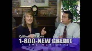 Late 2000s Jeopardy, soon before the digital changeover part 1 of 2 [CBANP]