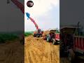 Massey Ferguson 385 video cilps #foryou #dieselpower #farmmachinery #agriculture