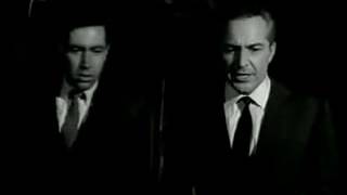 DuPont Show with June Allyson S2E26 Rossano Brazzi Our Man In Rome 1961 03 27 Wealth