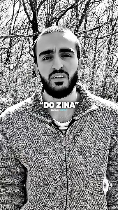 You'll NEVER succeed on NoFap without THIS