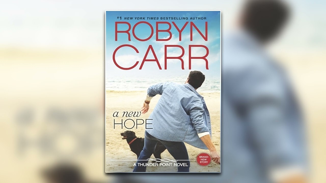 A New Hope | Audiobook Full-Length