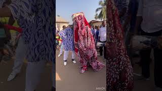 Young rising ojeh  Society goderich #ojeh #africa #viralvideo