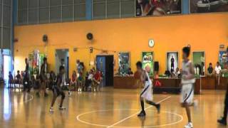 CB20110330SKSQ2