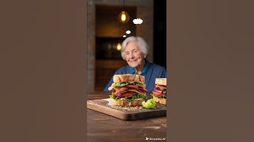 The Ultimate BLT You