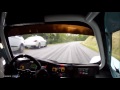 Course De Cote D Azé Donzy Le Pertuis 2016 Gilles D Proto BRC 