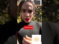 Subs like follow subscribe 🤩💕💕💋🤩💕 #style