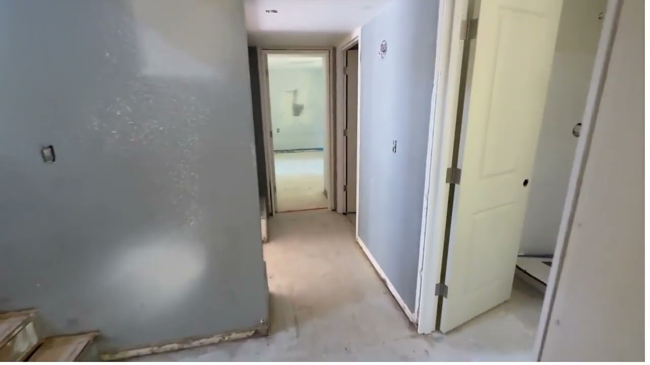 🏡 Sandy, OR Remodel Update – We're Almost There! 🛠️