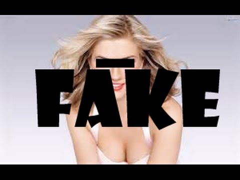 How to tell a fake dating profile-in-Pakhiatuya
