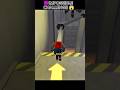 This Roblox Challenge Is IMPOSSIBLE 😱