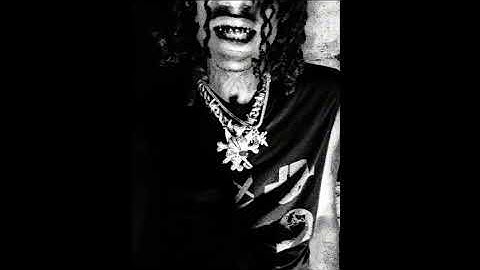 Osamason - Kant let em (Remastered)