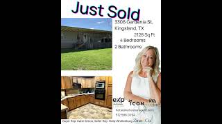 Another one closed! 🎉