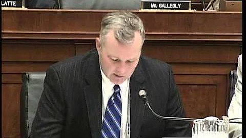 Full Committee Markup of: H.R. 6215, H.R. 6189, H.R. 4305, H.R. 6185,