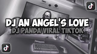 Download Lagu DJ I'll WAIT FOR YOU I'll WAIT FOREVER || ANGEL'S LOVE DJ PANDA VIRAL TIKTOK FULL SONG MAMAN FVNDY MP3 Download Lagu DJ I'll WAIT FOR YOU I'll WAIT FOREVER || ANGEL'S LOVE DJ PANDA VIRAL TIKTOK FULL SONG MAMAN FVNDY MP3