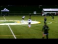 CCAA Women's Soccer