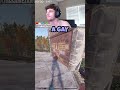 MY MOMS A BOY #gaming  #trolling #troll #funny #fyp #trending #short