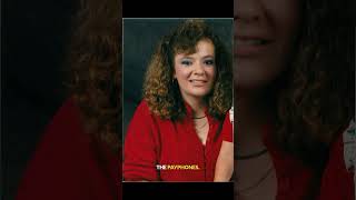 The horrible abduction of Angela Hammond.. She called her boyfriend screaming but he was too late..
