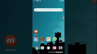 طريقه تحميل برنامج تهكير اي لعبه لجهاز الاندرويد طريقه مضمونه ميه بالميه screenshot 4