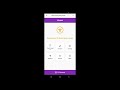 Pi Network 0.01 Fee Problem – Why Your Balance Is 0 (Fix Now)