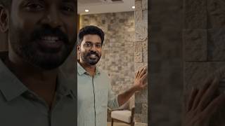 natural cladding stone in chennai || best natural cladding stones in chennai #interiordesign