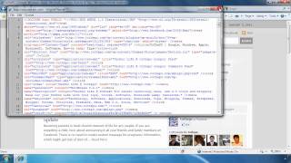 Change default view source program in Internet Explorer