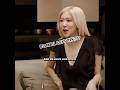 BTS X BLACKPINK? #blackpink#bts#ot4#ot7#kpop#yg#hybe#fypシ゚viral#foryou#viral#trending#jennie#rosè#jk