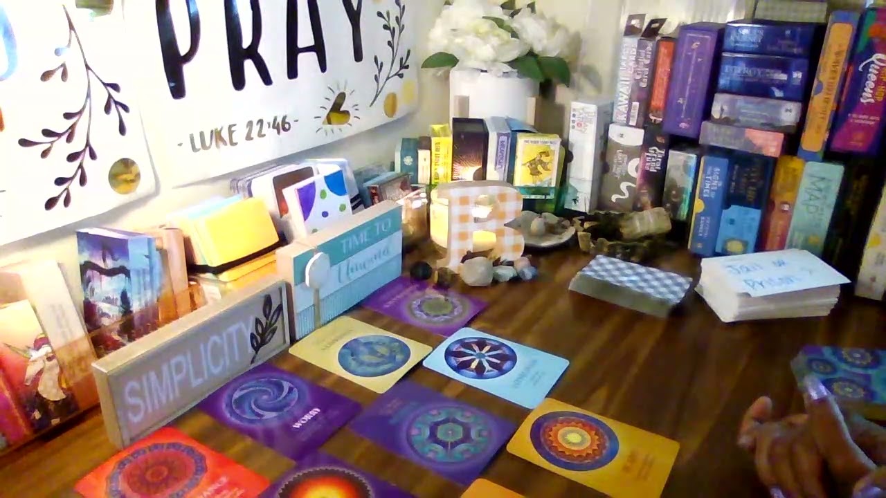 A family member is telling these people  to hold themselves accountable for what they did....