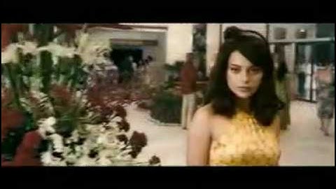 Once Upon a Time in Mumbaai (2010) - Official Trailer  Ajay Devgan  Emraan Hashmi.mp4