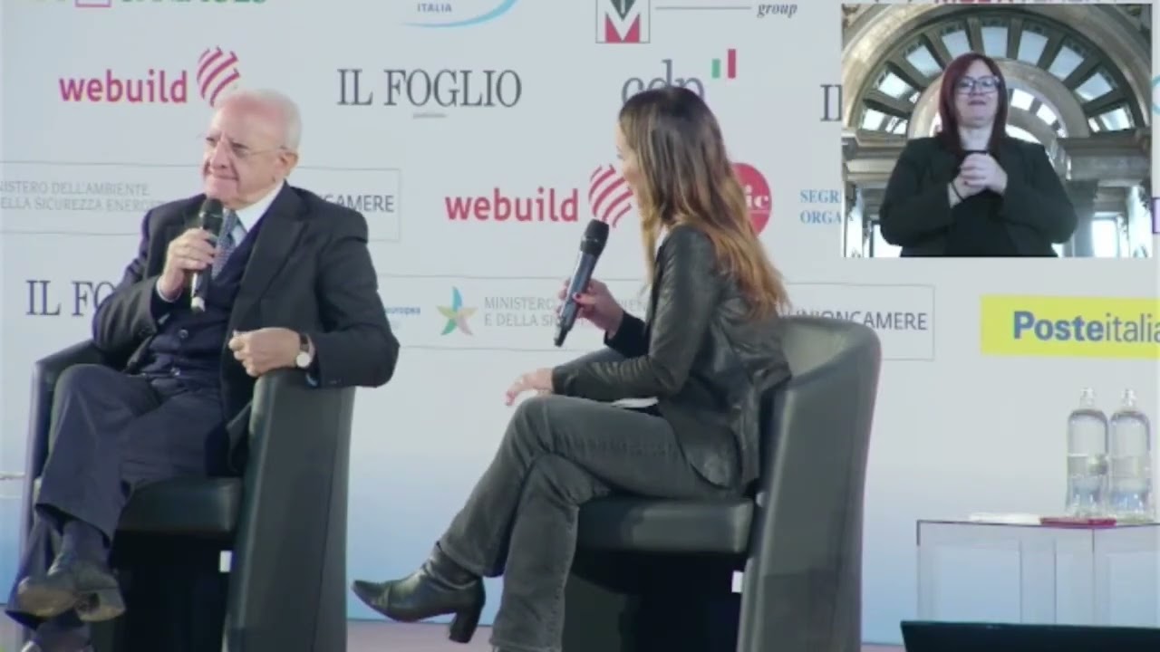 Festa dell’Ottimismo 2025