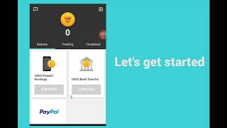 VIP MOO:making money from MooCash