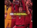 POV: It's 2023...