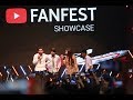YOUTUBE FANFEST DELHI BAKLOL VIDEO
