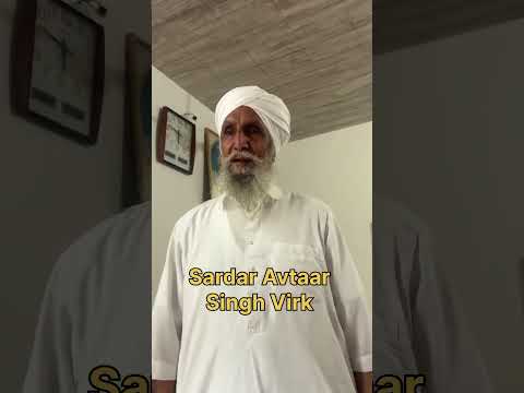 Desi bazurg # jattki juti #shorts #pujnjaiculture